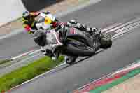 donington-no-limits-trackday;donington-park-photographs;donington-trackday-photographs;no-limits-trackdays;peter-wileman-photography;trackday-digital-images;trackday-photos